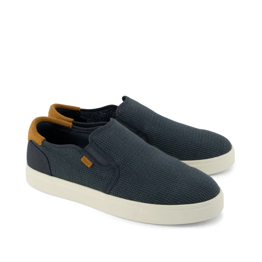 Men Baja 2.0 Slip On Sneaker Men Baja 2.0 Slip On Sneaker