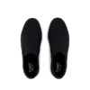 Men Baja 2.0 Slip On Sneaker Men Baja 2.0 Slip On Sneaker