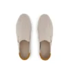 Men Baja 2.0 Slip On Sneaker Men Baja 2.0 Slip On Sneaker