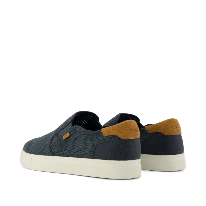 Men Baja 2.0 Slip On Sneaker Men Baja 2.0 Slip On Sneaker
