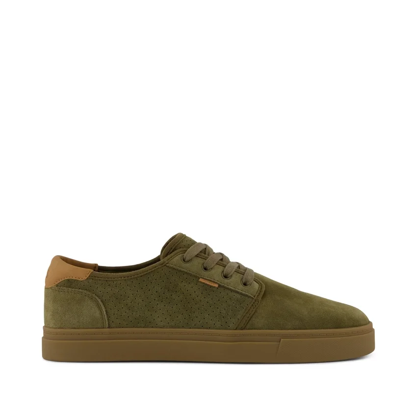 Men Carlo 2.0 Lace-Up Sneaker Men Carlo 2.0 Lace-Up Sneaker