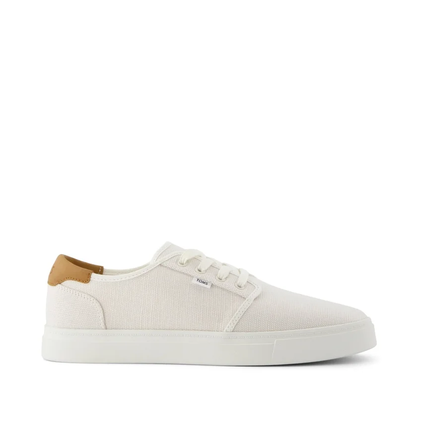 Men Carlo 2.0 Lace-Up Sneaker Men Carlo 2.0 Lace-Up Sneaker