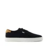 Men Carlo 2.0 Lace-Up Sneaker
