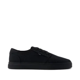 Men Carlo 2.0 Lace-Up Sneaker