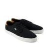 Men Carlo 2.0 Lace-Up Sneaker