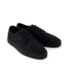 Men Carlo 2.0 Lace-Up Sneaker Men Carlo 2.0 Lace-Up Sneaker