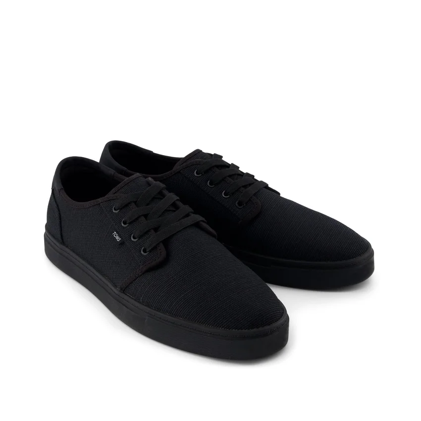 Men Carlo 2.0 Lace-Up Sneaker Men Carlo 2.0 Lace-Up Sneaker