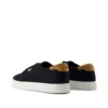 Men Carlo 2.0 Lace-Up Sneaker