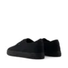 Men Carlo 2.0 Lace-Up Sneaker Men Carlo 2.0 Lace-Up Sneaker