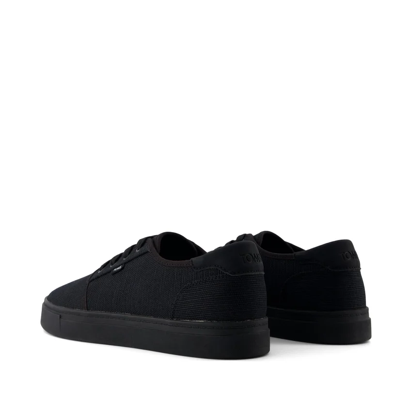 Men Carlo 2.0 Lace-Up Sneaker Men Carlo 2.0 Lace-Up Sneaker