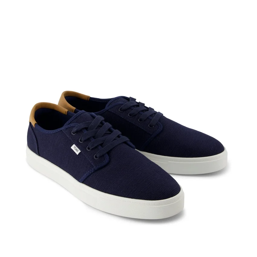 Men Carlo 2.0 Lace-Up Sneaker Men Carlo 2.0 Lace-Up Sneaker