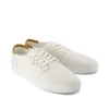 Men Carlo 2.0 Lace-Up Sneaker Men Carlo 2.0 Lace-Up Sneaker