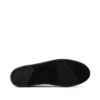 Men Carlo 2.0 Lace-Up Sneaker Men Carlo 2.0 Lace-Up Sneaker