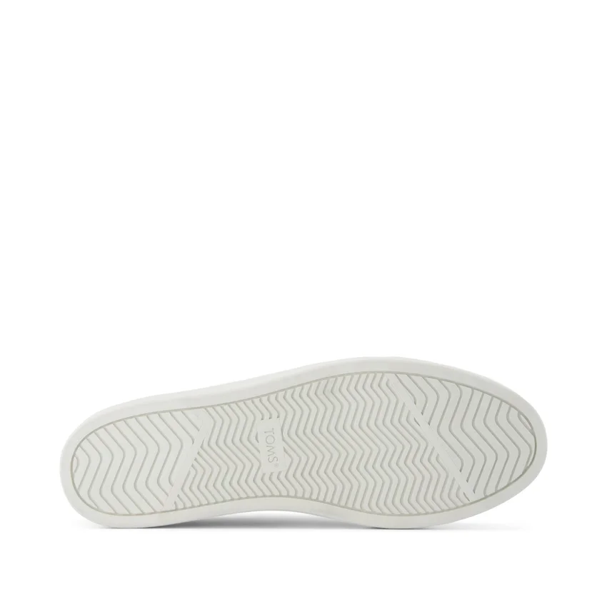 Men Carlo 2.0 Lace-Up Sneaker Men Carlo 2.0 Lace-Up Sneaker
