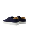 Men Carlo 2.0 Lace-Up Sneaker Men Carlo 2.0 Lace-Up Sneaker
