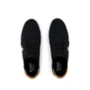 Men Carlo 2.0 Lace-Up Sneaker