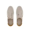 Men Carlo 2.0 Lace-Up Sneaker Men Carlo 2.0 Lace-Up Sneaker
