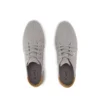 Men Carlo 2.0 Lace-Up Sneaker Men Carlo 2.0 Lace-Up Sneaker