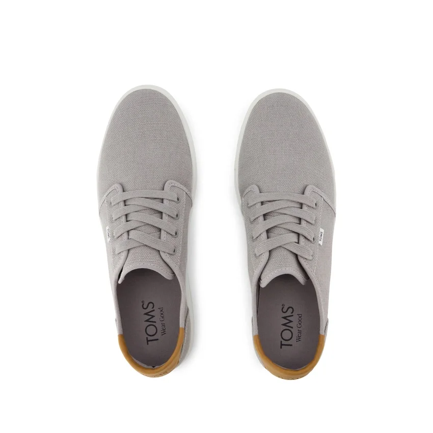 Men Carlo 2.0 Lace-Up Sneaker Men Carlo 2.0 Lace-Up Sneaker