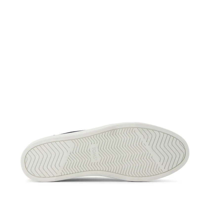 Men Carlo 2.0 Lace-Up Sneaker Men Carlo 2.0 Lace-Up Sneaker