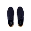 Men Carlo 2.0 Lace-Up Sneaker Men Carlo 2.0 Lace-Up Sneaker