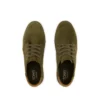 Men Carlo 2.0 Lace-Up Sneaker Men Carlo 2.0 Lace-Up Sneaker