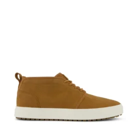 Men Carlo Mid Terrain 2.0 Sneaker