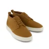 Men Carlo Mid Terrain 2.0 Sneaker Men Carlo Mid Terrain 2.0 Sneaker