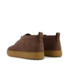 Men Carlo Mid Terrain 2.0 Sneaker Men Carlo Mid Terrain 2.0 Sneaker