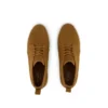 Men Carlo Mid Terrain 2.0 Sneaker Men Carlo Mid Terrain 2.0 Sneaker