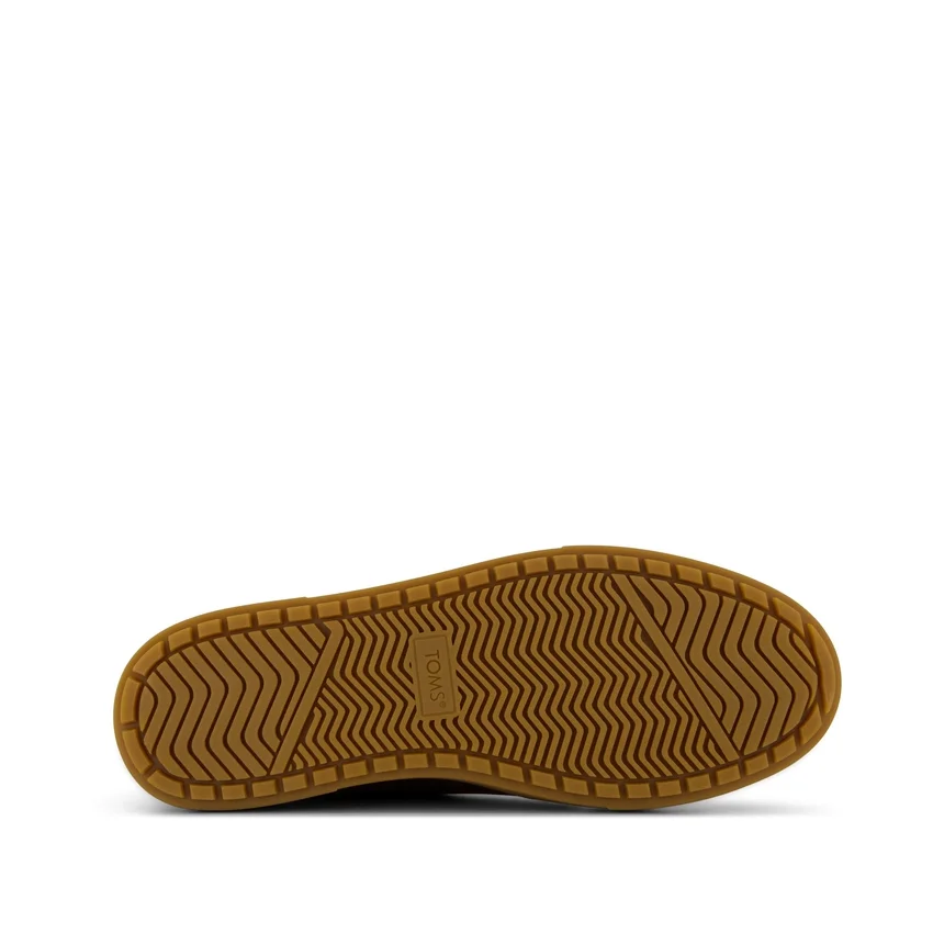 Men Carlo Mid Terrain 2.0 Sneaker Men Carlo Mid Terrain 2.0 Sneaker