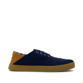 Men Cordones Plus Sneaker Men Cordones Plus Sneaker