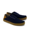Men Cordones Plus Sneaker