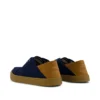Men Cordones Plus Sneaker