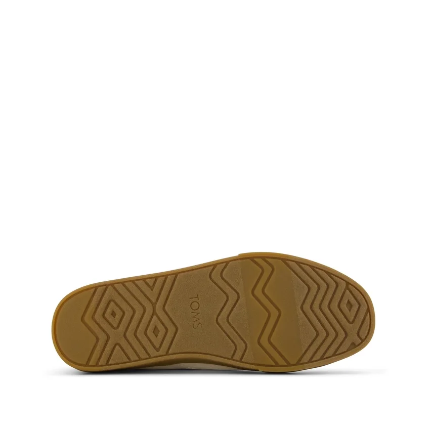 Men Cordones Plus Sneaker Men Cordones Plus Sneaker