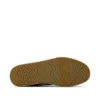 Men Cordones Plus Sneaker