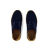 Men Cordones Plus Sneaker