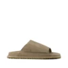 Men Danilo Slide Sandal