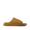 Men Danilo Slide Sandal Men Danilo Slide Sandal