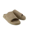 Men Danilo Slide Sandal