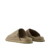 Men Danilo Slide Sandal