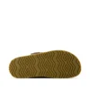 Men Danilo Slide Sandal