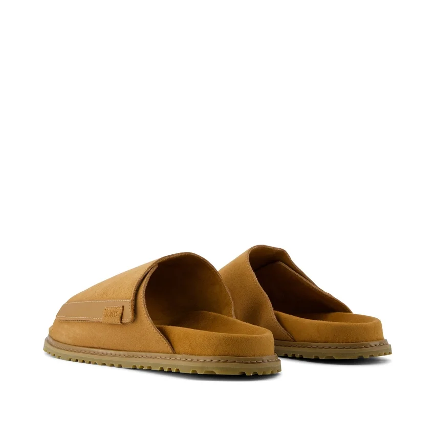 Men Danilo Slide Sandal Men Danilo Slide Sandal
