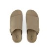 Men Danilo Slide Sandal