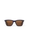 Men Fitzpatrick Handcrafted Sunglasses