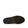 Men Griffin Boot Men Griffin Boot
