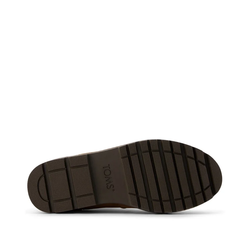 Men Griffin Boot Men Griffin Boot