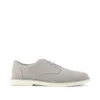 Men Joshua Dress Shoe Men Joshua Dress Shoe