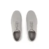 Men Joshua Dress Shoe Men Joshua Dress Shoe