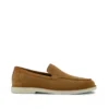 Men Marcos Loafer Men Marcos Loafer